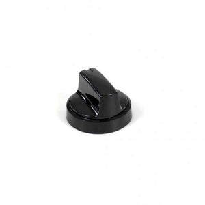 GE APPLIANCE WB03X24904 RANGE INFINITE KNOB (genuine oem part)