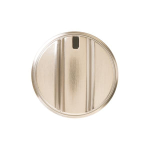 GE APPLIANCE WB03X24988 RANGE KNOB ASSEMBLY (genuine oem part)