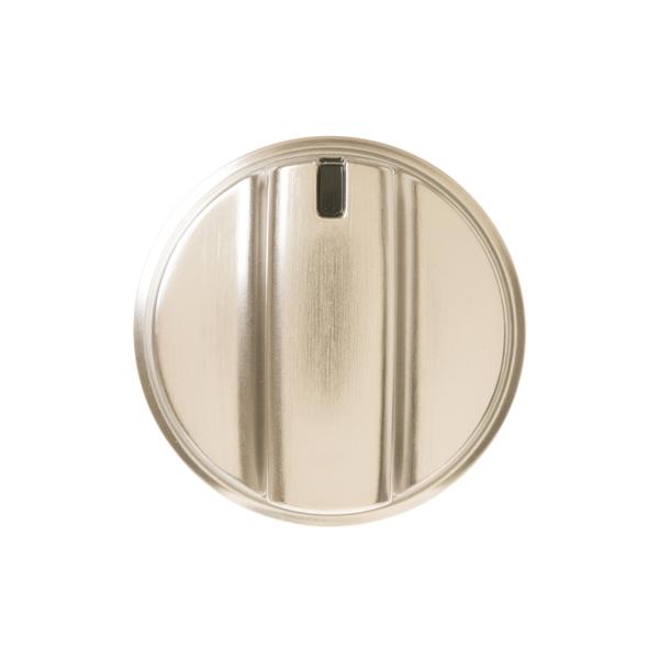 GE APPLIANCE WB03X24990 RANGE KNOB ASSEMBLY (genuine oem part) - Parts Solution Group