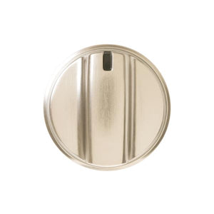 GE APPLIANCE WB03X24990 RANGE KNOB ASSEMBLY (genuine oem part)