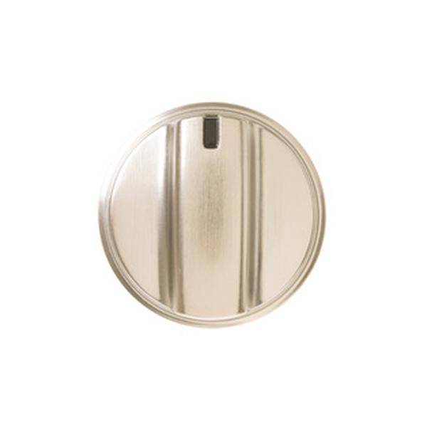 GE APPLIANCE WB03X24991 KNOB ASM (GENUINE OEM PART) - Parts Solution Group