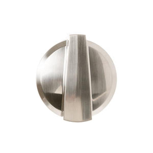 GE APPLIANCE WB03X25796 KNOB ASSEMBLY (genuine oem part)