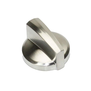 GE APPLIANCE WB03X27192 KNOB (genuine oem part)