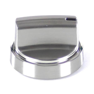 GE APPLIANCE WB03X28129 KNOB ASSEMBLY (GENUINE OEM PART)