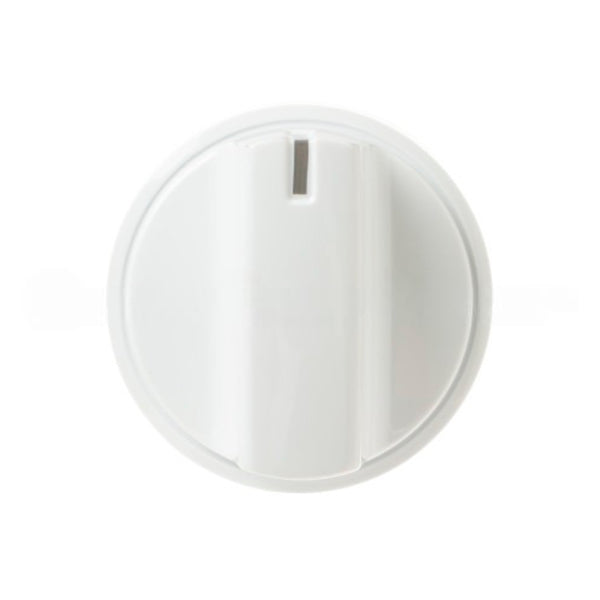 GE APPLIANCE WB03X28131 KNOB ASSEMBLY (GENUINE OEM PART)