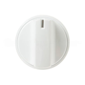 GE APPLIANCE WB03X28131 KNOB ASSEMBLY (GENUINE OEM PART)