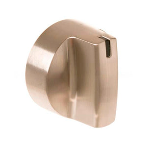 GE APPLIANCE WB03X28961 KNOB ASSEMBLY (GENUINE OEM PART)