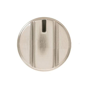 GE APPLIANCE WB03X29354 COOKTOP KNOB ASSEMBLY (genuine oem part)