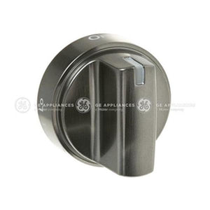GE APPLIANCE WB03X29781 RANGE KNOB ASSEMBLY (genuine oem part)