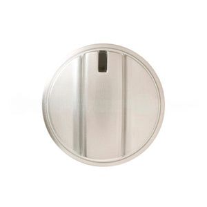 GE APPLIANCE WB03X30971 KNOB (GENUINE OEM PART)