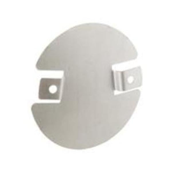 GE APPLIANCE WB04K10002 RANGE VENT COVER (GENUINE OEM PART) - Parts Solution Group
