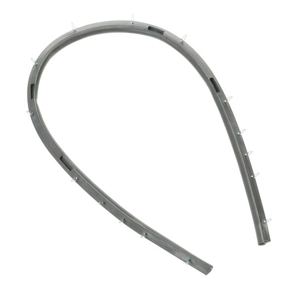 GE APPLIANCE WB04K10023 RANGE DRAWER SEAL (genuine oem part) - Parts Solution Group