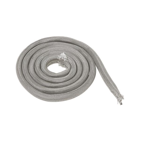 GE APPLIANCE WB04K10029 RANGE DOOR GASKET (GENUINE OEM PART) - Parts Solution Group