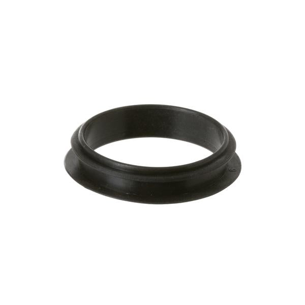 GE APPLIANCE WB04T10015 COOKTOP CONTROL SEAL (genuine oem part) - Parts Solution Group
