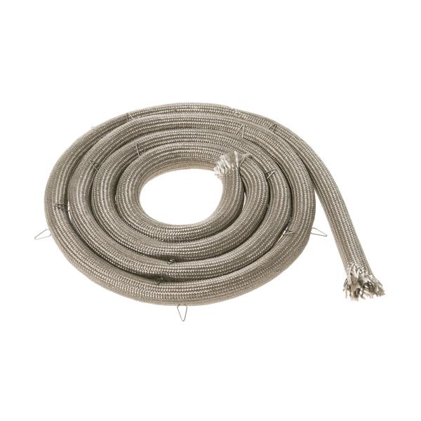 GE APPLIANCE WB04T10039 OVEN DOOR GASKET (genuine oem part) - Parts Solution Group