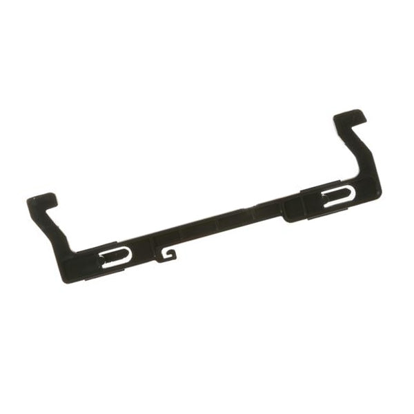 GE APPLIANCE WB06X10093 MICROWAVE DOOR LATCH  (GENUINE OEM PART) - Parts Solution Group