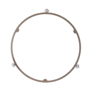 GE APPLIANCE WB06X10139 MICROWAVE TURNTABLE (GENUINE OEM PART)