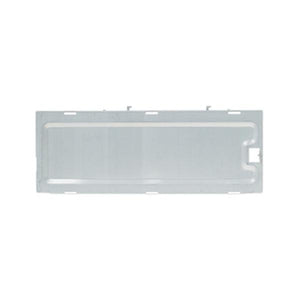 GE APPLIANCE WB06X10328 MICROWAVE SIDE FRONT SUPPORT (GENUINE OEM PART)