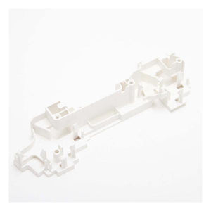 GE APPLIANCE WB06X10424 LATCH BODY (genuine oem part)