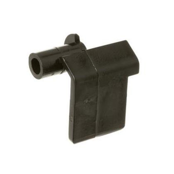 GE APPLIANCE WB06X10684 RANGE KNOB SWITCH (GENUINE OEM PART) - Parts Solution Group