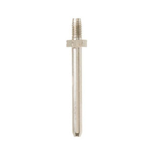 GE APPLIANCE WB06X10756 STUD BOLT (GENUINE OEM PART)
