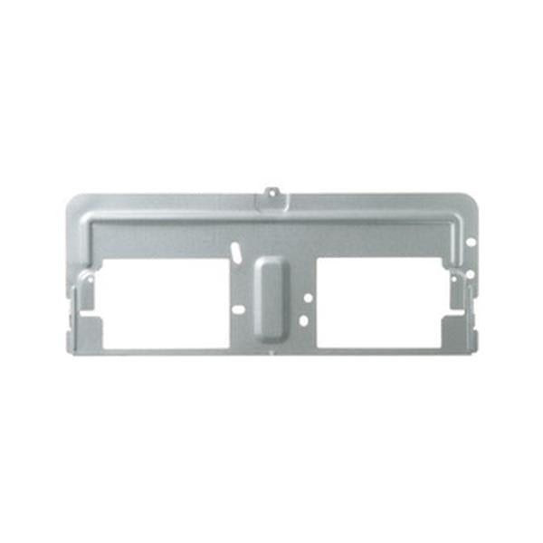 GE APPLIANCE WB06X10797 PLATE (GENUINE OEM PART) - Parts Solution Group