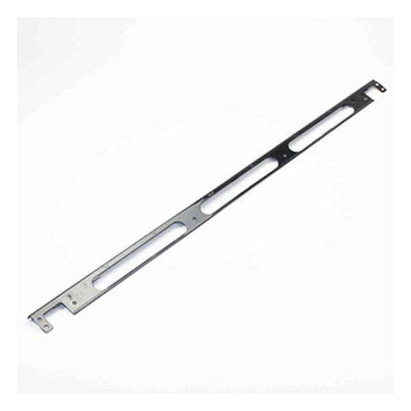 GE APPLIANCE WB07K10232 GAS RANGE TRIM BOTTOM (genuine oem part) - Parts Solution Group