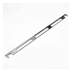GE APPLIANCE WB07K10232 GAS RANGE TRIM BOTTOM (genuine oem part)