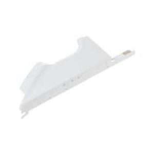 GE APPLIANCE WB07K10266 END SUPPORT LF (GENUINE OEM PART)