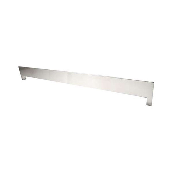 GE APPLIANCE WB07T10791 OVEN TRIM BOTTOM CABINET (GENUINE OEM PART) - Parts Solution Group