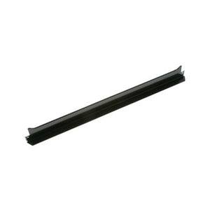 GE APPLIANCE WB07T10798 TRIM VENT LOWER (GENUINE OEM PART)
