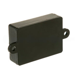GE APPLIANCE WB07X10003 MICROSWITCH BOX (GENUINE OEM PART)