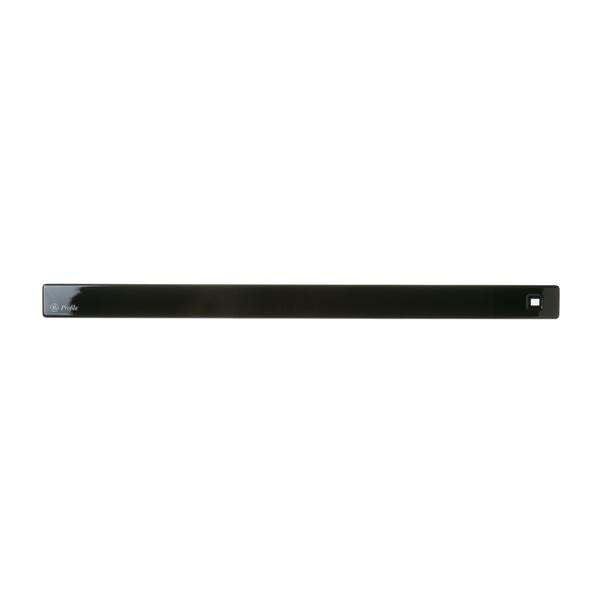 GE APPLIANCE WB07X10013 TRIM (genuine oem part) - Parts Solution Group