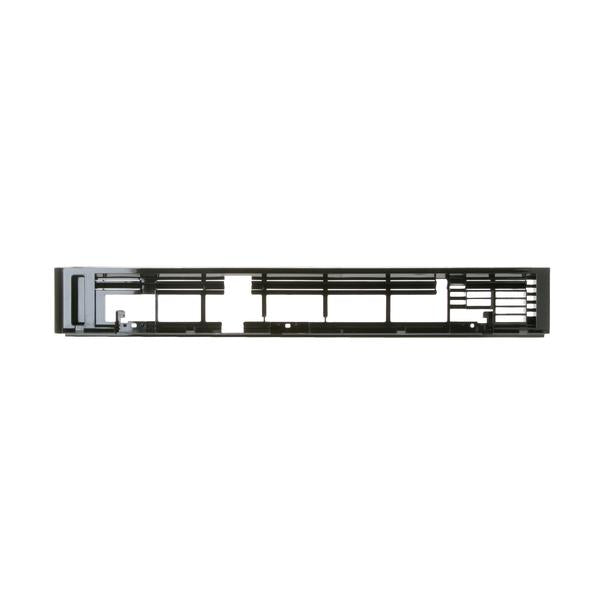 GE APPLIANCE WB07X10475 MICROWAVE VENT GRILLE (genuine oem part) - Parts Solution Group