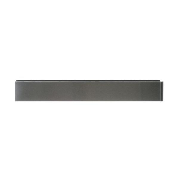 GE APPLIANCE WB07X10476 RANGE GRILLE ASSEMBLY (genuine oem part) - Parts Solution Group