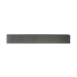 GE APPLIANCE WB07X10476 RANGE GRILLE ASSEMBLY (genuine oem part)