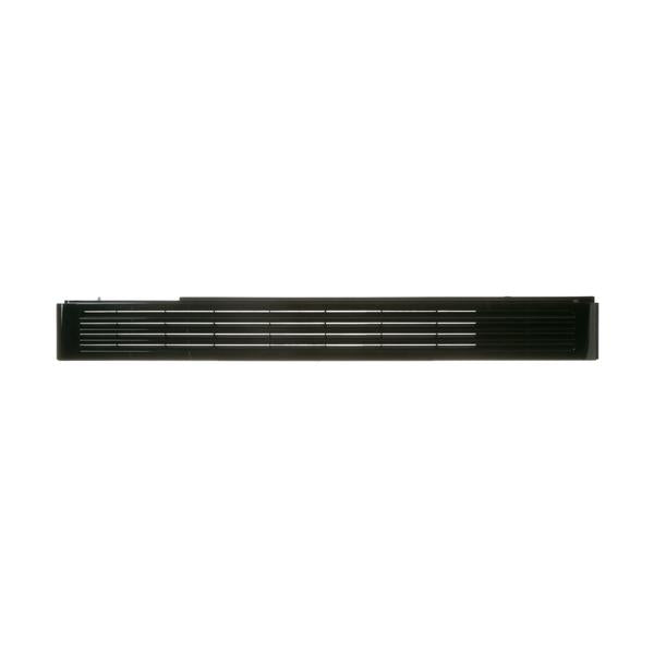 GE APPLIANCE WB07X11009 MICROWAVE GRILLE - BLACK (genuine oem part) - Parts Solution Group