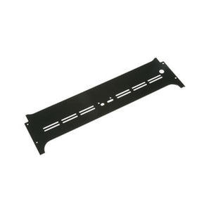 GE APPLIANCE WB07X20182 TRIM VENT MID (GENUINE OEM PART)