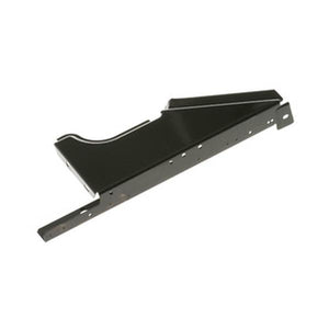 GE APPLIANCE WB07X20194 RANGE END SUPPORT - RIGHT (GENUINE OEM PART)