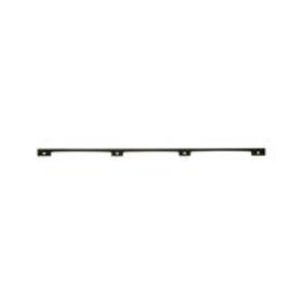 GE APPLIANCE WB07X20288 RANGE BARRIER DOOR (GENUINE OEM PART) - Parts Solution Group