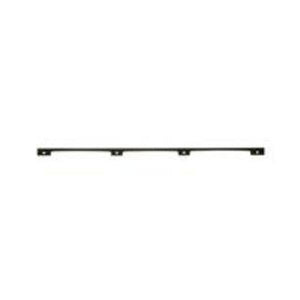 GE APPLIANCE WB07X20288 RANGE BARRIER DOOR (GENUINE OEM PART)