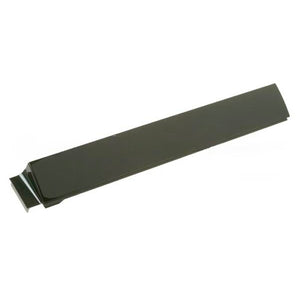 GE APPLIANCE WB07X20623 GRILLE VENT (GENUINE OEM PART)