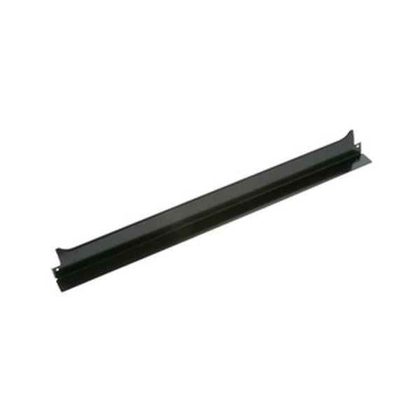 GE APPLIANCE WB07X21187 TRIM VENT LWR (GENUINE OEM PART) - Parts Solution Group