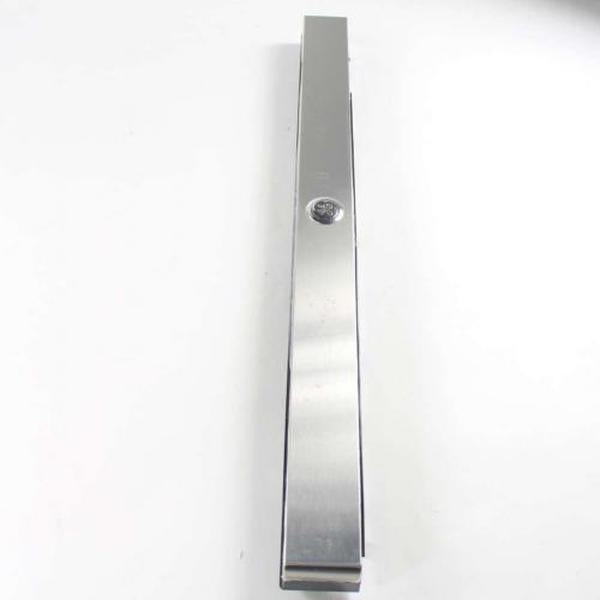 GE APPLIANCE WB07X21968 MICROWAVE VENT GRILLE (genuine oem part) - Parts Solution Group