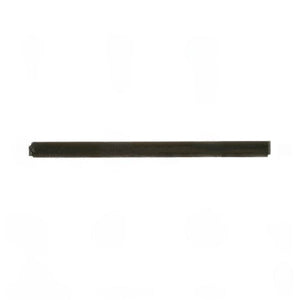 GE APPLIANCE WB07X23479 TRIM POST RIGHT (GENUINE OEM PART)