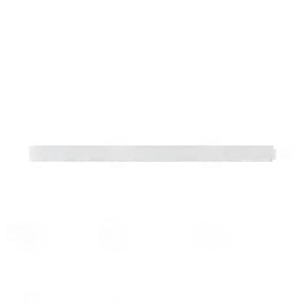 GE APPLIANCE WB07X23480 TRIM POST LEFT (GENUINE OEM PART)
