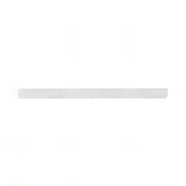 GE APPLIANCE WB07X23481 TRIM POST RIGHT (GENUINE OEM PART)