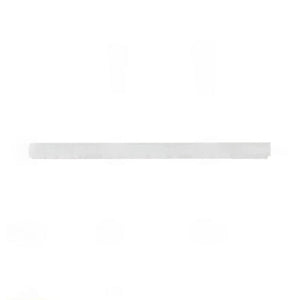 GE APPLIANCE WB07X23481 TRIM POST RIGHT (GENUINE OEM PART)