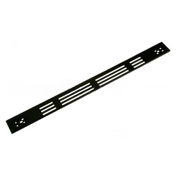 GE APPLIANCE WB07X24847 VENT TRIM (GENUINE OEM PART)