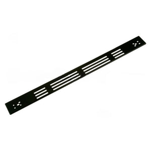 GE APPLIANCE WB07X24847 VENT TRIM (GENUINE OEM PART)